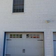 New Jersey Exterior Cleaning 4
